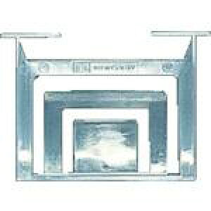 TRUSCO@DAV[YReipJ[hP[X@DA5EDA24p DA-CA-NO2 ( DACANO2 ) gXRRij