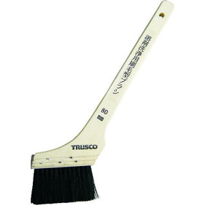 TRUSCO nܐpь^uV 80mm  ( TYHB-80 ) gXRR()