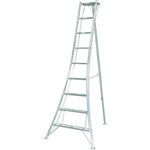 sJ OrrGMK^ |p 9 ( GMK-270A ) ()sJR[|CV ( YPR87 )