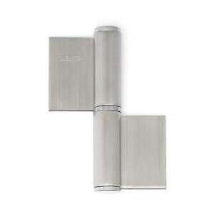 SUGATSUNE@i170034219jI[XeX|dʗp HG-LSH-154L ( HGLSH154L ) XKclHƁij