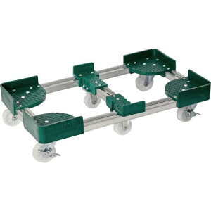 TRUSCO LkRei 300-400X800-900 Xgbp[t ( FCD6-3080-S ) gXRR()