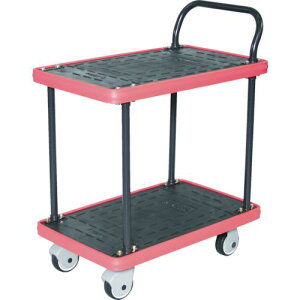 TRUSCO MKP��������� ��i�� 716X436 �����L���X�^�[ ( MKP-154P ) �g���X�R���R(��)