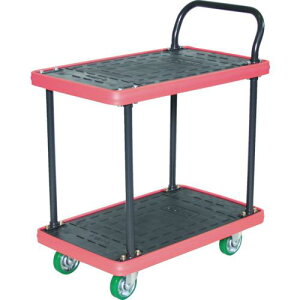 TRUSCO MKP��������� ��i�� 716X436 �E���^���L���X�^�[ ( MKP-154U ) �g���X�R���R(��)