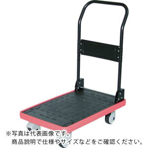 TRUSCO MKP ܏ 716X436 LX^[ u[ ( MKP-151P-B ) gXRR()