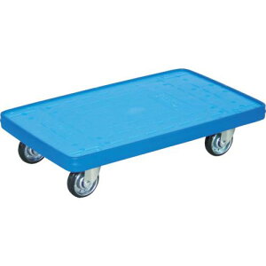 TRUSCO MKP  716×436 u[ ( MKP-165-B ) gXRR()