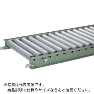 TRUSCO ( �g���X�R���R ) �X�`�[�����[���[�R���x�� ��38 W600XP50XL3000 ( VR-3812-600-50-3000 )