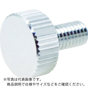 TRUSCO@˂@cڃ[bg@M6@16@L25@1 DS-AB232 ( DSAB232 ) gXRRij