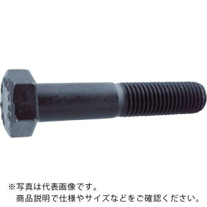 TRUSCO ( �g���X�R���R ) 10.9�Z�p�{���g ���l�W M16×50 3�{�� ( Y111-1650 )