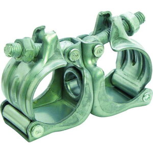 TRUSCO@ZAM@PǓaNv@݁@48D6X48D6 TCDJ-ZAM ( TCDJZAM ) gXRRij