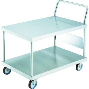 TRUSCO@I[XeXԁ@900X600@Б2i@NUԗ AS-22-100NU ( AS22100NU ) gXRRij