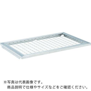 TRUSCO ( �g���X�R���R ) �I�[���X�e�����X���ԑ�ԗp�t�^ 900×600 ( SUADF-960 )