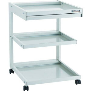 TRUSCO@c[S@⏕S@ot@3i HJW-3D ( HJW3D ) gXRRij