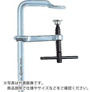 TRUSCO@Gz}Nv@iHpjőJ600mmX[120mm G-60CS12 ( G60CS12 ) gXRRij