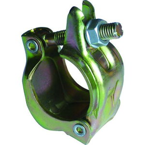 TRUSCO@pPNv@bLt ( TCDKS ) gXRRij