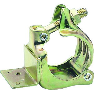 TRUSCO@^L~Nv@s@48D6 ( TDCH ) gXRRij