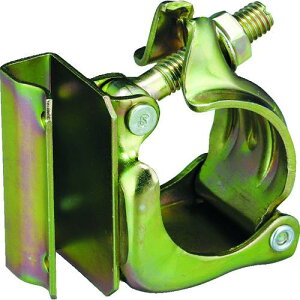 TRUSCO@~߃Nv@@12mm܂ TIC-K ( TICK ) gXRRij