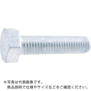 TRUSCO Zp{g nZbL SlW M12×30 11{ ( Y012-1230 ) gXRR()