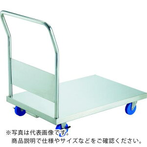 TRUSCO@I[XeXԁ@120X750@100MC@LX^[Xgbp[t AS-1-100MC-S ( AS1100MCS ) gXRRij