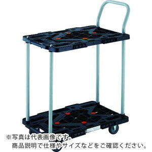 TRUSCO  2i[go 600X400 nht  ( MPK-6024-B ) gXRR()