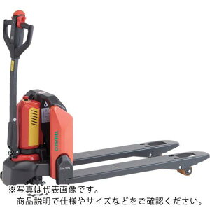 TRUSCO dnhpbggbNE-TRA 2tp 1150×540 ( ET20-511SP ) gXRR()