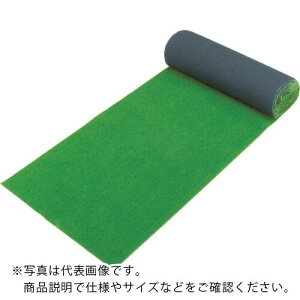 TRUSCO@lHŁi^Cvj@910mmX3m@6mm TTFW-936 ( TTFW936 ) gXRRij