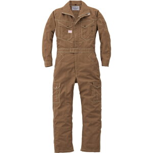 AUTO-BI AW(H~)f Ȃ6300-011J[L-L ( 6300-011-L ) RcC()