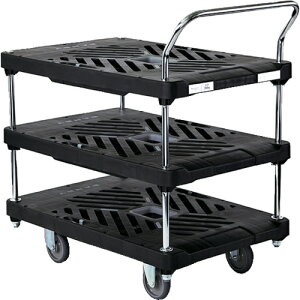 _fB@vX`bNԁ@_fBXV[Y@^CvXA@3ie[uЃnh@W935×D605 XA-BT3 ( XABT3 ) ԉpij