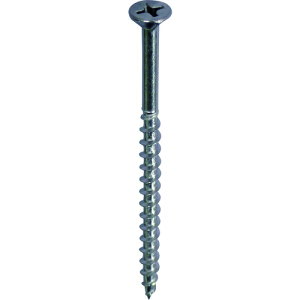 DAIDOHANT ( �_�C�h�[�n���g ) VP �X�e�����X(SUS XM-7) �R�[�X�X���b�h �t���L�� 4.5x90 (20�{��) ( 10174108 )