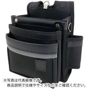 KH@BASIC@܁@3i@z_[t@ ( BS17 ) ijz