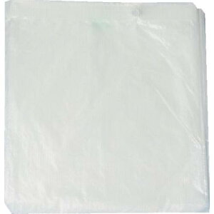  J-NAV[g({V[g)  3.6m×5.4m ( JCS3654 ) H()