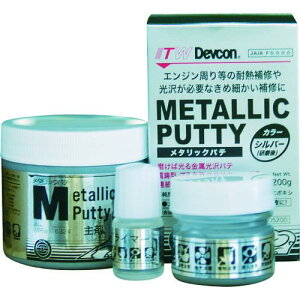 DEVCON ^bNpe peC(dグ/ϔM^Cv) 200g ( DV16324 ) ()ITWptH[}X|}[Y&tCYWp