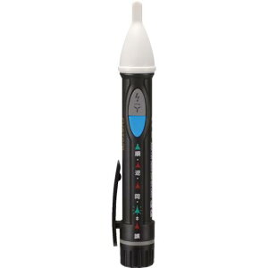 CUSTOM ( �J�X�^�� ) ������ ( VP-01U )