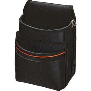 TRUSCO�@����3�i�@�u���b�N TC21-A ( TC21A ) �g���X�R���R�i���j