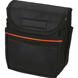 TRUSCO@^2i@t^t@ubN TC52-A ( TC52A ) gXRRij