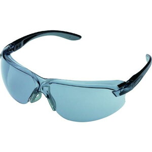 ~hS TOXdl ی상Kl MP-821X[N ( MP-821-SMOKE ) ~hS()