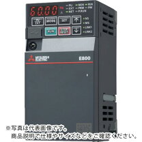 楽天市場】fr-e820-0.4の通販