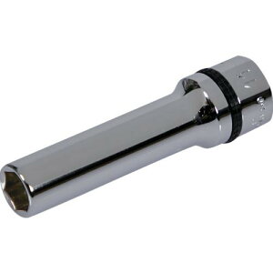 nepros 12.7sq.fB[v\Pbg(Zp) ΕӐ@11mm p12.7mm S80mm ( NB4L-11 ) s@BH()