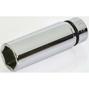 nepros 12.7sq.fB[v\Pbg(Zp) ΕӐ@21mm p12.7mm S85mm ( NB4L-21 ) s@BH()