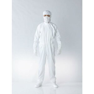 TriApex@TriApexTCht@Xi[ȂFC141C@4L@ FC141C-01-4L ( FC141C014L ) mgt[ij