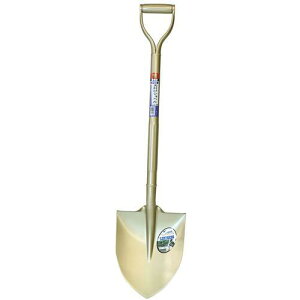 ہ@VxipCvj@{EpntVx@ی` 505 ( 000505 ) 󍁍HƁij