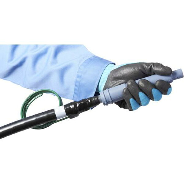 ３M ( スリーエム ) 構内ハイ-KタームII-EM T6SK/T6SAシリーズ T6SK-RX-I14/22-EM ( T6SK-RX-I14/22 EM )