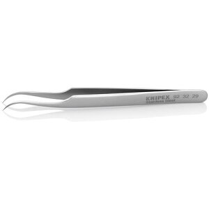 KNIPEX �����s���Z�b�g 120MM ( 9232-29 )