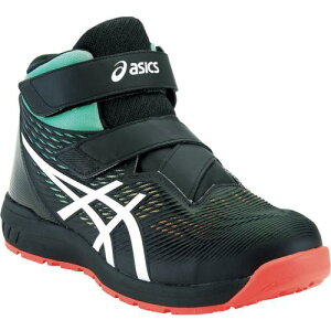 ASICS �y����J���[�z�E�B���W���uCP120 UTSUROI �u���b�NX�z���C�g 25.0cm ( 1273A085.001-25.0 ) �A�V�b�N�X�W���p��(��)