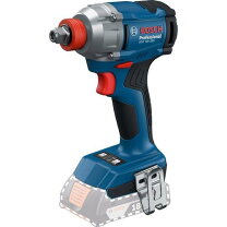 楽天市場】ボッシュ gdx 18v-180の通販