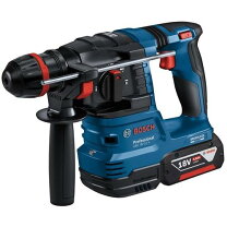 楽天市場】ボッシュ GBH2 22Eの通販