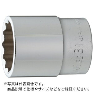 TONE �\�P�b�g(12�p) �ΕӐ��@31mm �S��56mm ( 6D-31 )