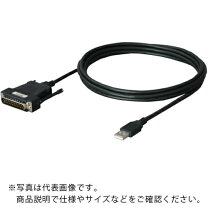 楽天市場】difc-u4の通販