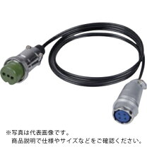 楽天市場】パトライトHKFM101Gの通販