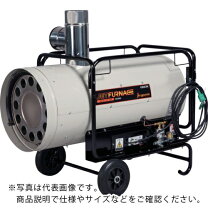 楽天市場】オリオン ジェットヒーターhs290－lの通販