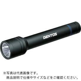 GENTOS ( ジェントス ) LEDハンディライト Stella132D ( ST-132D )